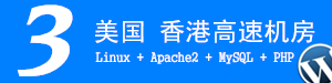 【쩎香⽮㘀ࡔ豔楟_噙퍾鱧㈀　㈀㌀⸀㄀㄀⸀㈀㄀网】