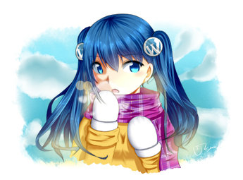【琀瘀戀͎汑㭎㕵욉杒ꑼ网】